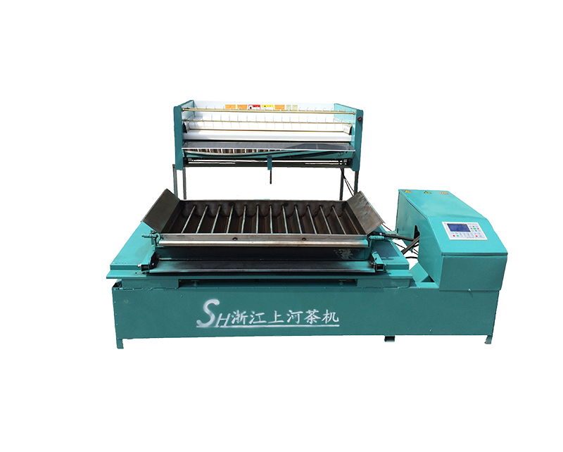 6cl-13型全自動(dòng)理?xiàng)l機(jī)